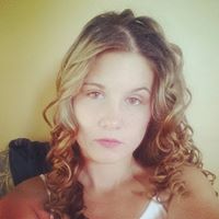 Julie Ashley Photo 18