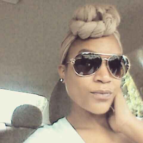 Jeanette Woods Photo 15