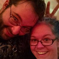 Richard Roland Photo 15