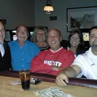 Kevin Swaim Photo 16