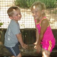 Shelly Keys Photo 13