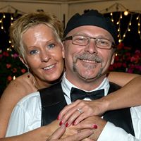 Cathy Wise Photo 18
