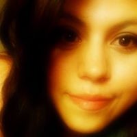 Nancy Delcid Photo 14