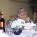 Nicole Crane Photo 27