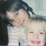 Mary Hansen Photo 42