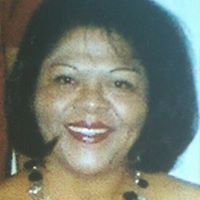 Diane Vargas Photo 32