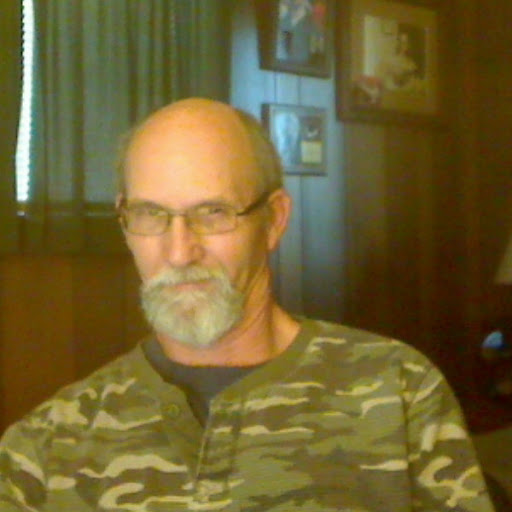 Rick Dunlap Photo 29