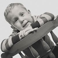 Dawn Doherty Photo 33