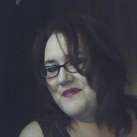 Cristy Robinson Photo 6