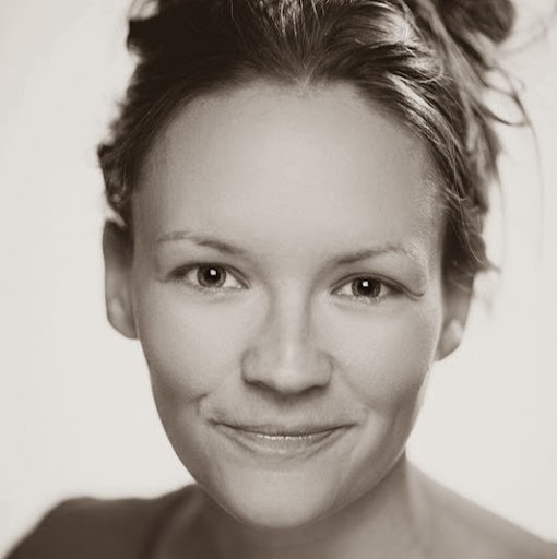 Kristin Albright Photo 2