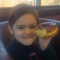 Mike Farkas Photo 23