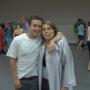 Andrea Case Photo 12