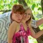 Kimberly Colvin Photo 20