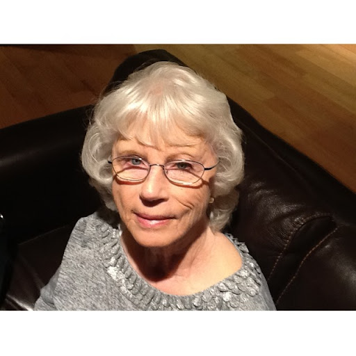 Judy Phipps Photo 7