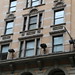 Stephen Rossiter Photo 17