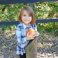 Shannon Dugan Photo 22