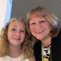 Megan Craig Photo 48