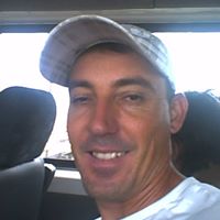 Daniel Marker Photo 4