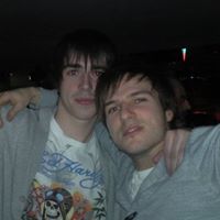 Thomas Curtis Photo 18