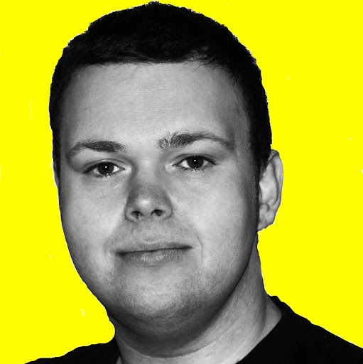 Steven Blake Photo 40