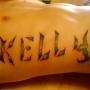 Eddie Kelly Photo 28