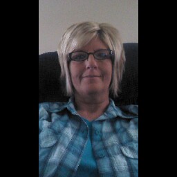 Connie Hileman Photo 2
