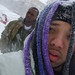 David Fant Photo 10