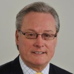 Thomas Pearson Photo 14