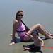Julie Garrett Photo 33