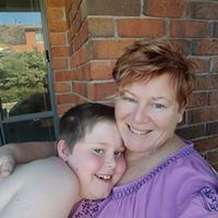 Debbie Bowles Photo 27