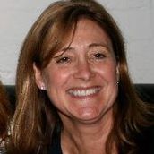 Karen James Photo 35