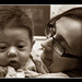 William Parent Photo 5