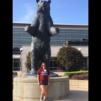 Nicole Dunlap Photo 13