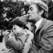 Harvey Peck Photo 10