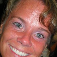 Joyce Ratcliff Photo 4