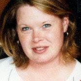 Paula Fraser Photo 21