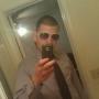 Francisco Delarosa Photo 11
