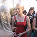 Amy Wilde Photo 12