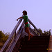 Tamara Weeks Photo 11