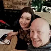 Andrew Howarth Photo 3