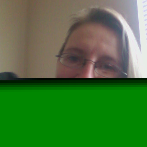 Anna Andersen Photo 31 Anna Andersen Photo 31