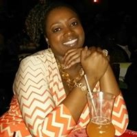 Doris Simpson Photo 17