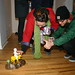 Melanie Lloyd Photo 24