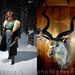 Michelle Reynolds Photo 22