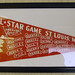 Bob Barber Photo 22