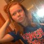 Donna Vaughan Photo 3