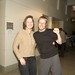 Julie Mccormick Photo 43