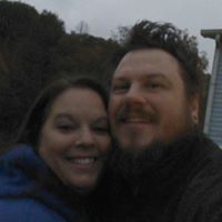 Bryan Hayden Photo 8