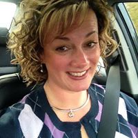 Kimberly Shepherd Photo 23