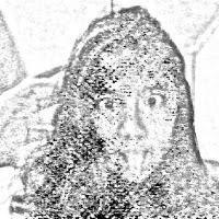 Paula Ricardo Photo 16